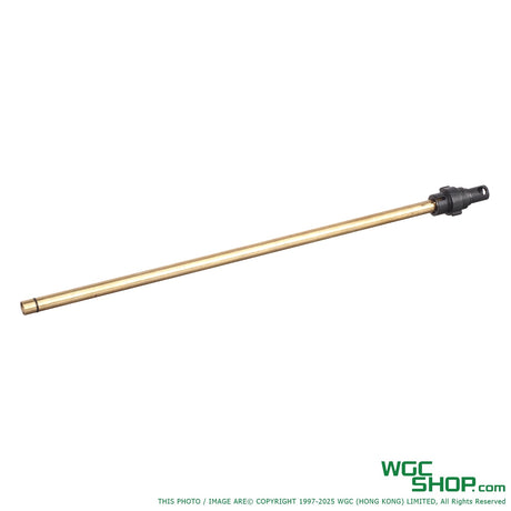 E&L Original Parts - T191 GBB Inner Barrel Set-