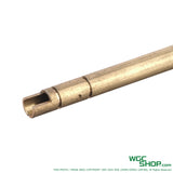E&L Original Parts - T191 GBB Inner Barrel-