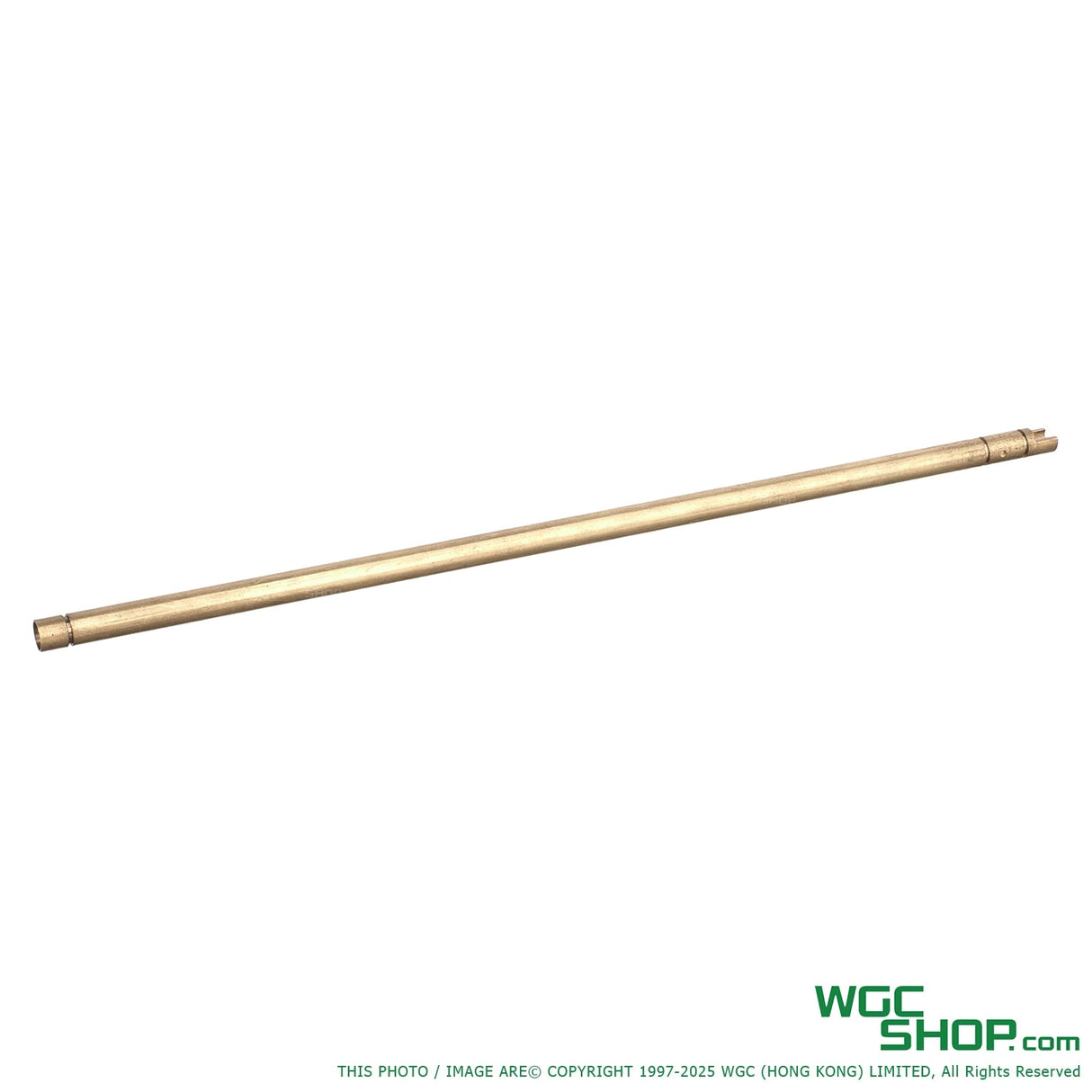 E&L Original Parts - T191 GBB Inner Barrel-