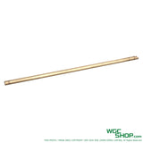 E&L Original Parts - T191 GBB Inner Barrel-