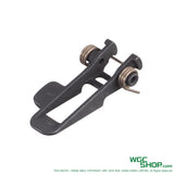 E&L T191 GBB Mag Release Lever Set-