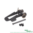 E&L T191 GBB Mag Release Lever Set-