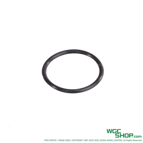 E&L Original Parts - T191 GBB O-Ring ( 14.5 x 1 )-