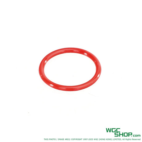 E&L Original Parts - T191 GBB O-Ring ( 24x2 )-