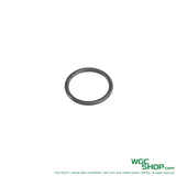 E&L Original Parts - T191 GBB O - Ring ( 8x1 ) EL-T191GBB-01-14 - WGC Shop