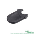 E&L Original Parts - T191 GBB Pistol Grip Bottom Plate-