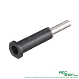 E&L Original Parts - T191 GBB Piston Head Set-