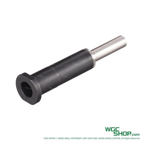 E&L Original Parts - T191 GBB Piston Head Set-