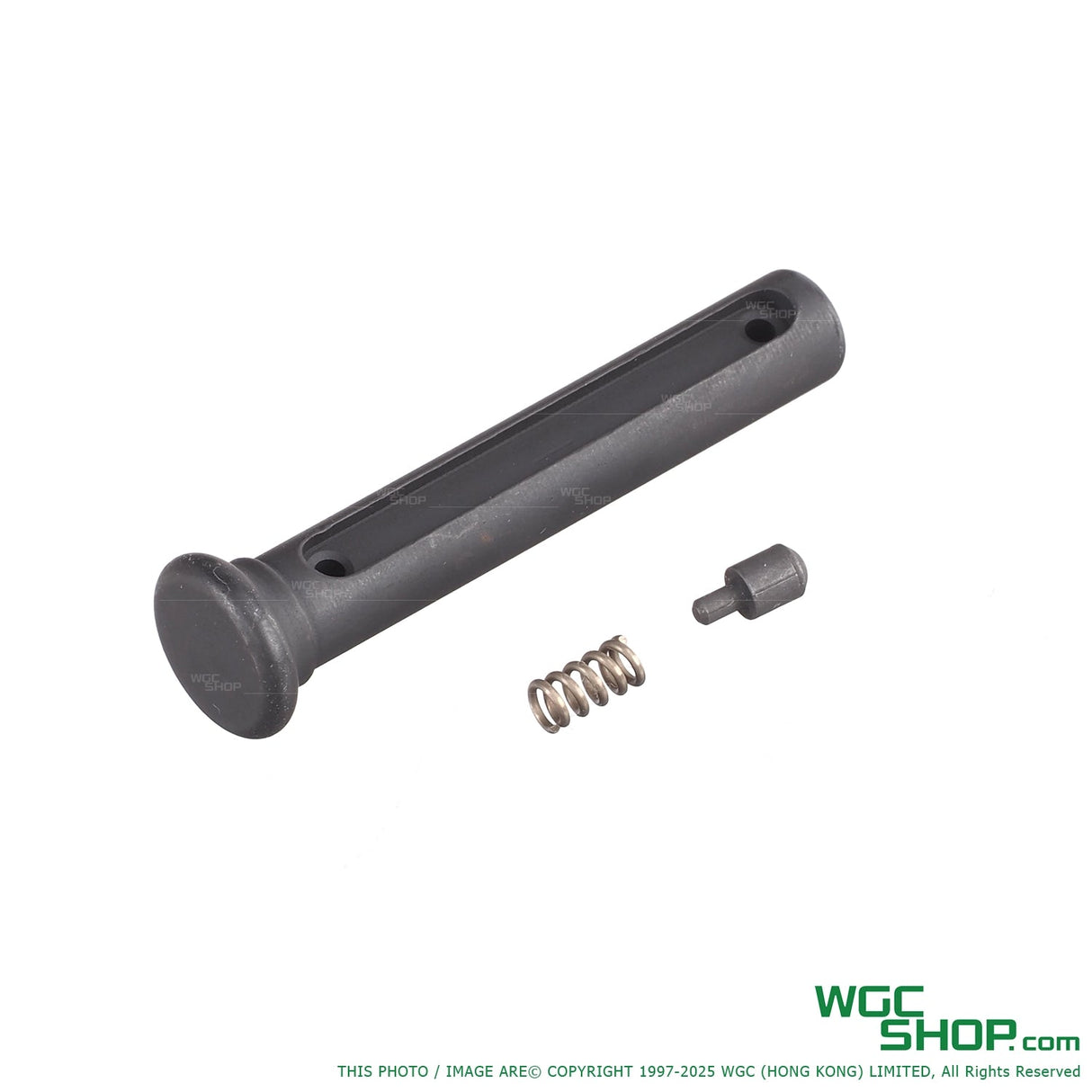 E&L Original Parts - T191 GBB Pivot Detent Set-