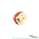 E&L Original Parts - T191 GBB Pressure Relief Valve Assembly-