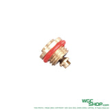 E&L Original Parts - T191 GBB Pressure Relief Valve Assembly-