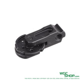 E&L Original Parts - T191 GBB Rear Sight-