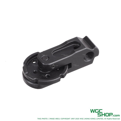 E&L Original Parts - T191 GBB Rear Sight-