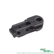 E&L Original Parts - T191 GBB Rear Sight-