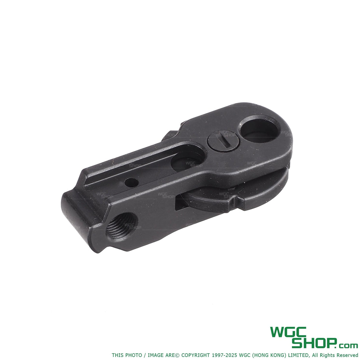 E&L Original Parts - T191 GBB Rear Sight-