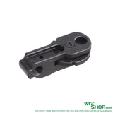 E&L Original Parts - T191 GBB Rear Sight-