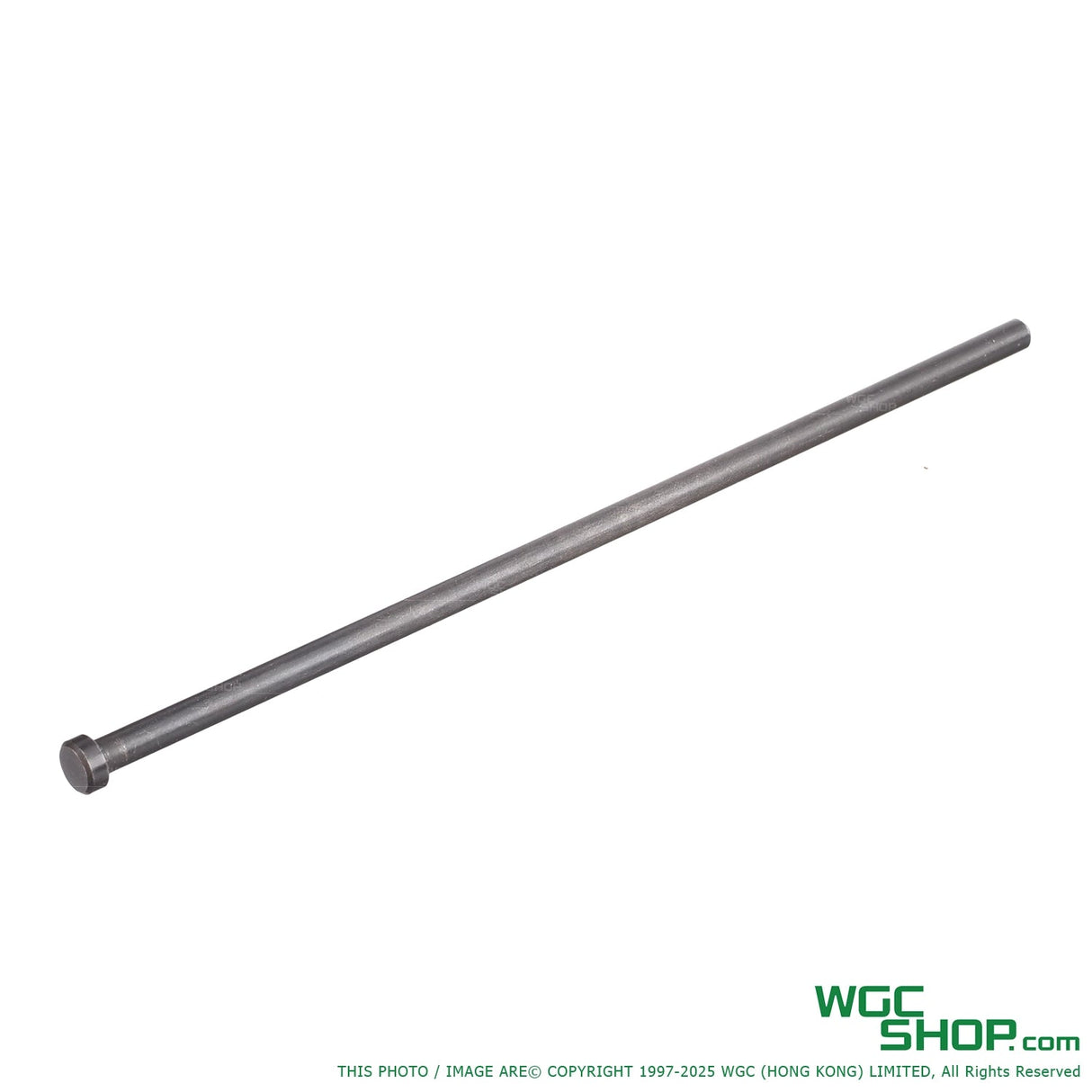 E&L T191 GBB Recoil Spring Guide-