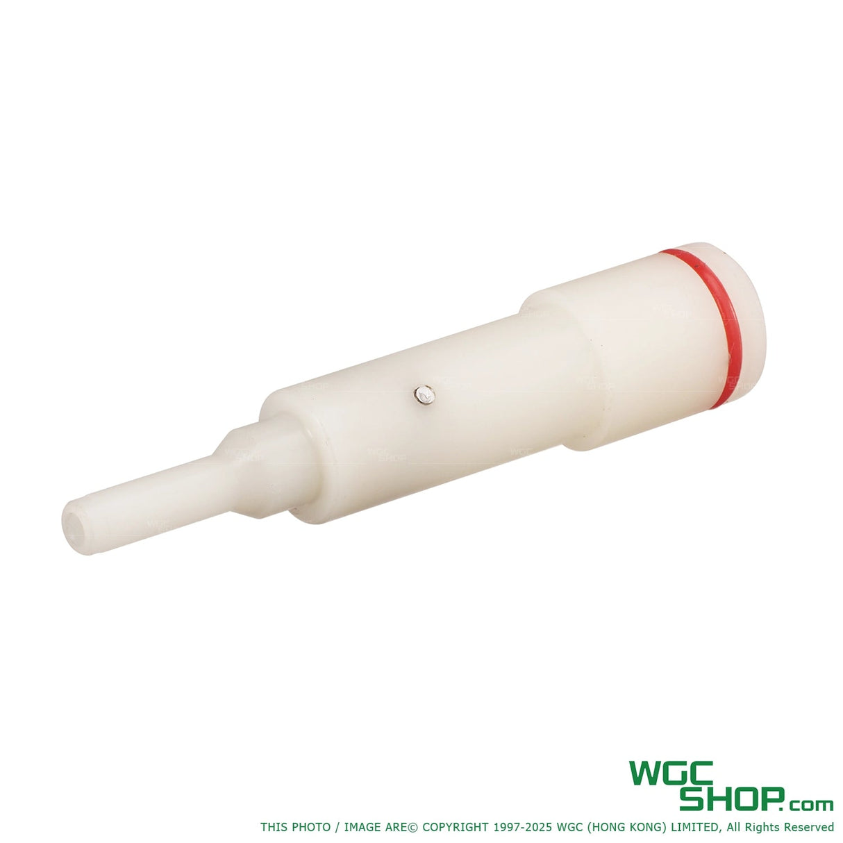 E&L Original Parts - T191 GBB Super Enhanced Formulated Polymer [SEFP] CNC Loading Nozzle ( 115-140M/S )-