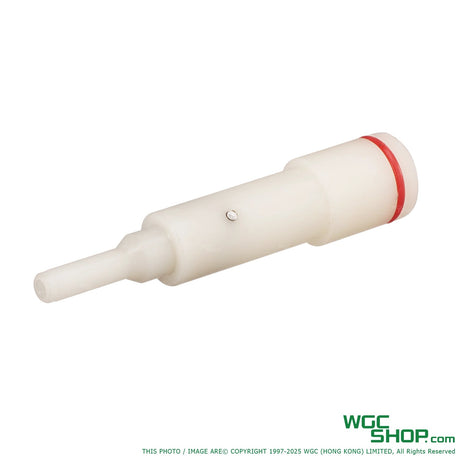 E&L Original Parts - T191 GBB Super Enhanced Formulated Polymer [SEFP] CNC Loading Nozzle ( 115-140M/S )-