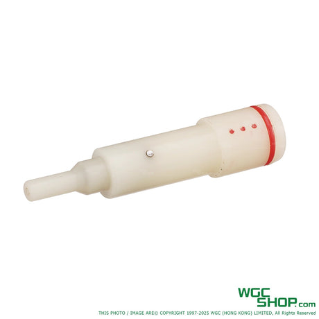 E&L Original Parts - T191 GBB Super Enhanced Formulated Polymer [SEFP] CNC Loading Nozzle ( 65-80M/S )-