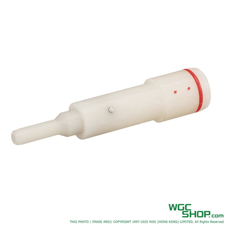 E&L Original Parts - T191 GBB Super Enhanced Formulated Polymer [SEFP] CNC Loading Nozzle ( 90-105M/S )-