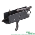 E&L T191 GBB Trigger Unit-