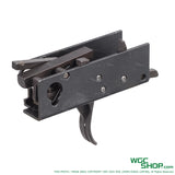 E&L T191 GBB Trigger Unit-