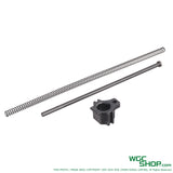 E&L Original Parts - T191 GBBR Bolt Assembly EL-T191GBB-04 - WGC Shop