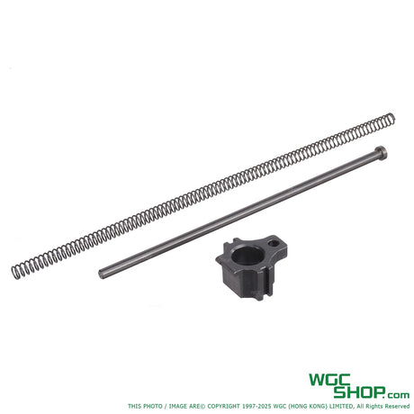 E&L Original Parts - T191 GBBR Bolt Assembly-