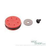 E&L Piston Head ( with O - ring ) EL-3D-007 - WGC Shop