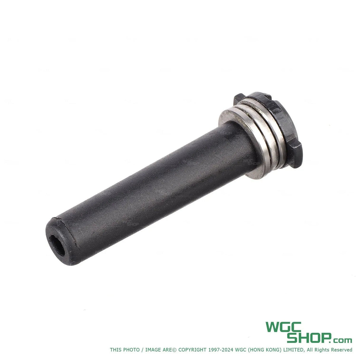 E&L Spring Guide with Bearing for Ver.2 / Ver.3 AEG - WGC Shop
