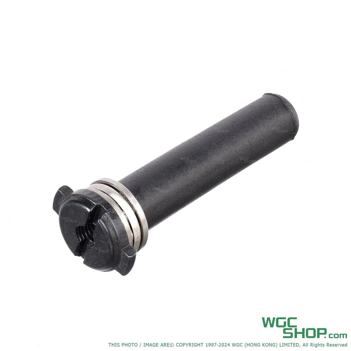 E&L Spring Guide with Bearing for Ver.2 / Ver.3 AEG-WGC Shop