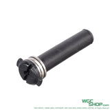 E&L Spring Guide with Bearing for Ver.2 / Ver.3 AEG-WGC Shop