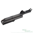 E&L Steel Dust Cover Assembly for AK - 74U Airsoft EL-1104-02 - WGC Shop