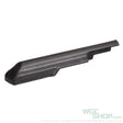 E&L Steel Dust Cover for AK - 47 Airsoft EL-1103-00-1 - WGC Shop