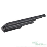 E&L Steel Dust Cover for AKM Airsoft - WGC Shop