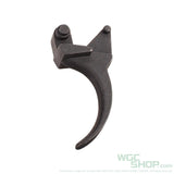 E&L Steel Trigger for AK AEG Airsoft EL-3-00-20 - WGC Shop