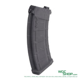 E&L T191 DPS HPA / CO2 GBB Airsoft-WGC Shop