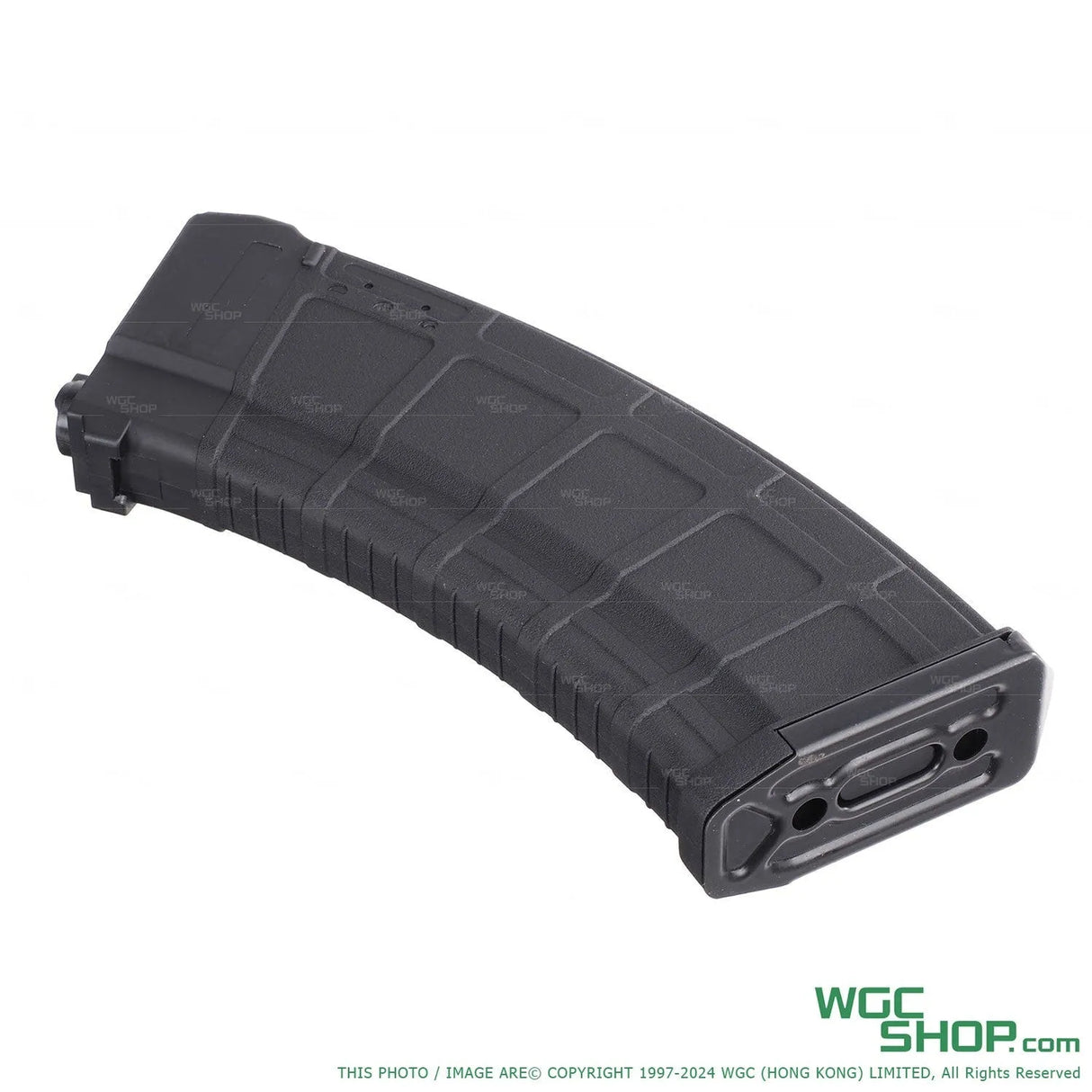 E&L T191 DPS HPA / CO2 GBB Airsoft-WGC Shop