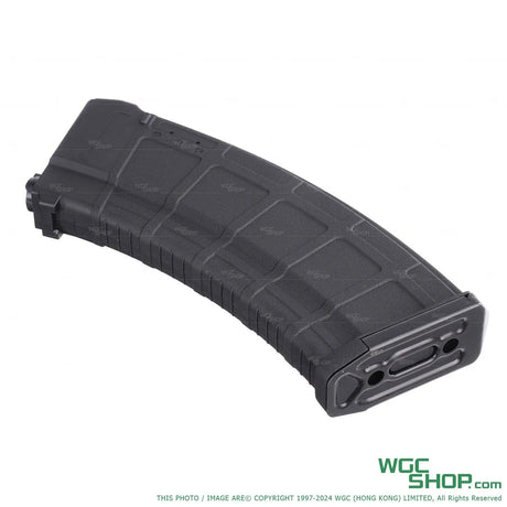 E&L T191 DPS HPA / CO2 GBB Airsoft-WGC Shop