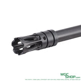 E&L T191 DPS HPA / CO2 GBB Airsoft-WGC Shop