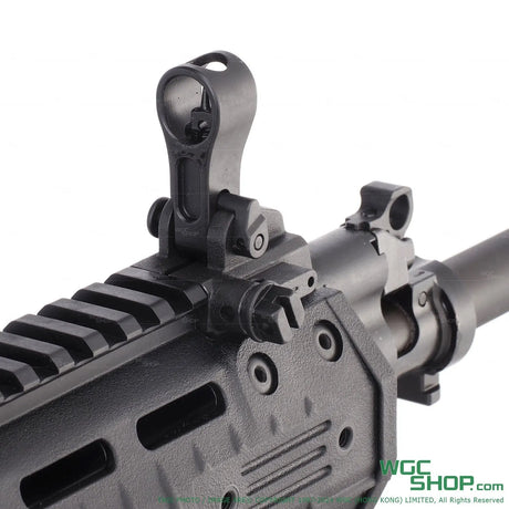 E&L T191 DPS HPA / CO2 GBB Airsoft-WGC Shop