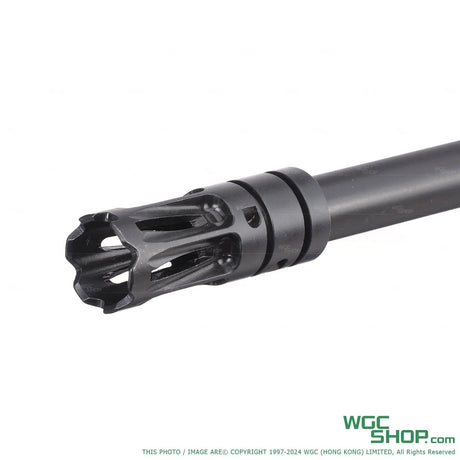 E&L T191 DPS HPA / CO2 GBB Airsoft-