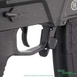 E&L T191 DPS HPA / CO2 GBB Airsoft-WGC Shop