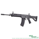 E&L T191 DPS HPA / CO2 GBB Airsoft-