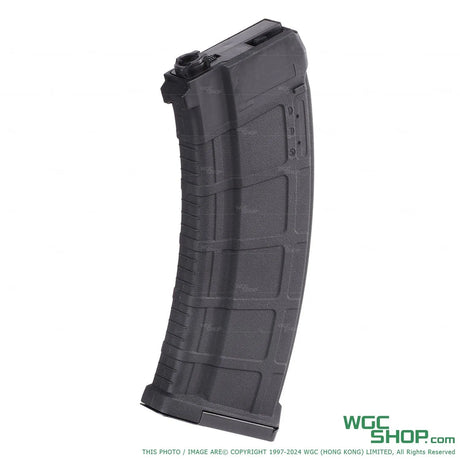 E&L T191 DPS HPA / CO2 GBB Airsoft-WGC Shop