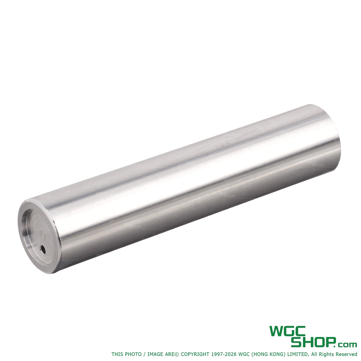 E&L T191 & T192 GBB 12g CO2 Cartrige Adapter - Loose Ver EL-T191GBB-ZHTJ-REP - WGC Shop