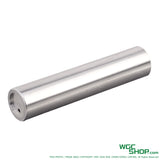 E&L T191 & T192 GBB 12g CO2 Cartrige Adapter - Loose Ver EL-T191GBB-ZHTJ-REP - WGC Shop