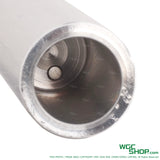 E&L T191 & T192 GBB 12g CO2 Cartrige Adapter - Loose Ver EL-T191GBB-ZHTJ-REP - WGC Shop