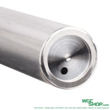 E&L T191 & T192 GBB 12g CO2 Cartrige Adapter - Loose Ver EL-T191GBB-ZHTJ-REP - WGC Shop